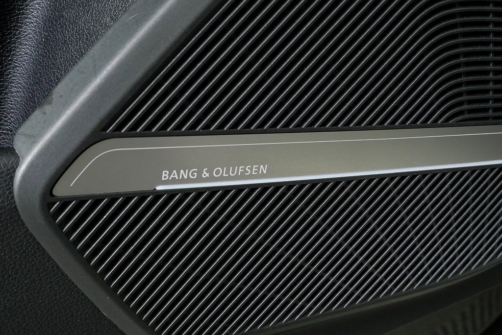 Used 2023 Audi SQ5 Premium Plus image 7