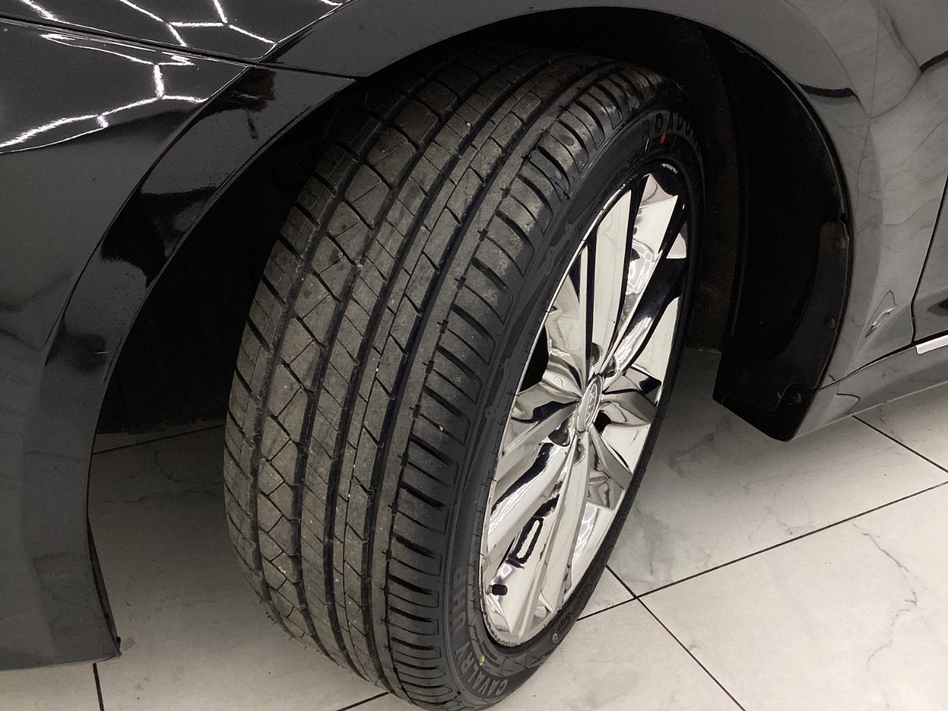 Used 2015 Kia Optima SX FWD image 45