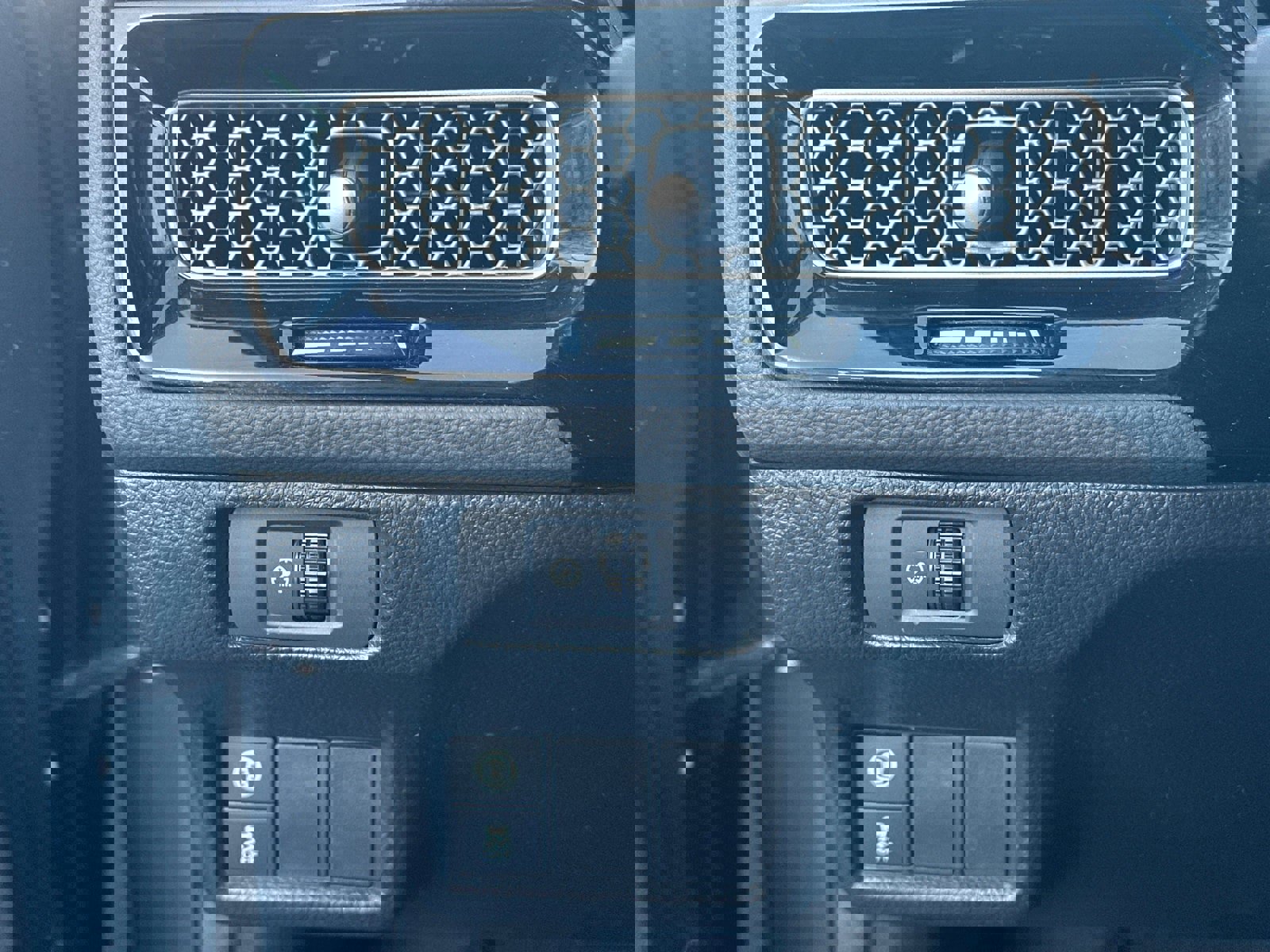 Used 2024 Honda Civic Sport image 32