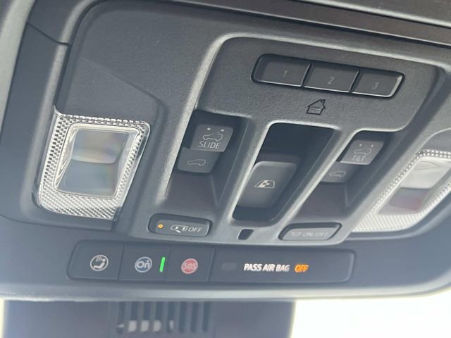 New 2026 GMC Sierra 2500 Denali Ultimate image 29