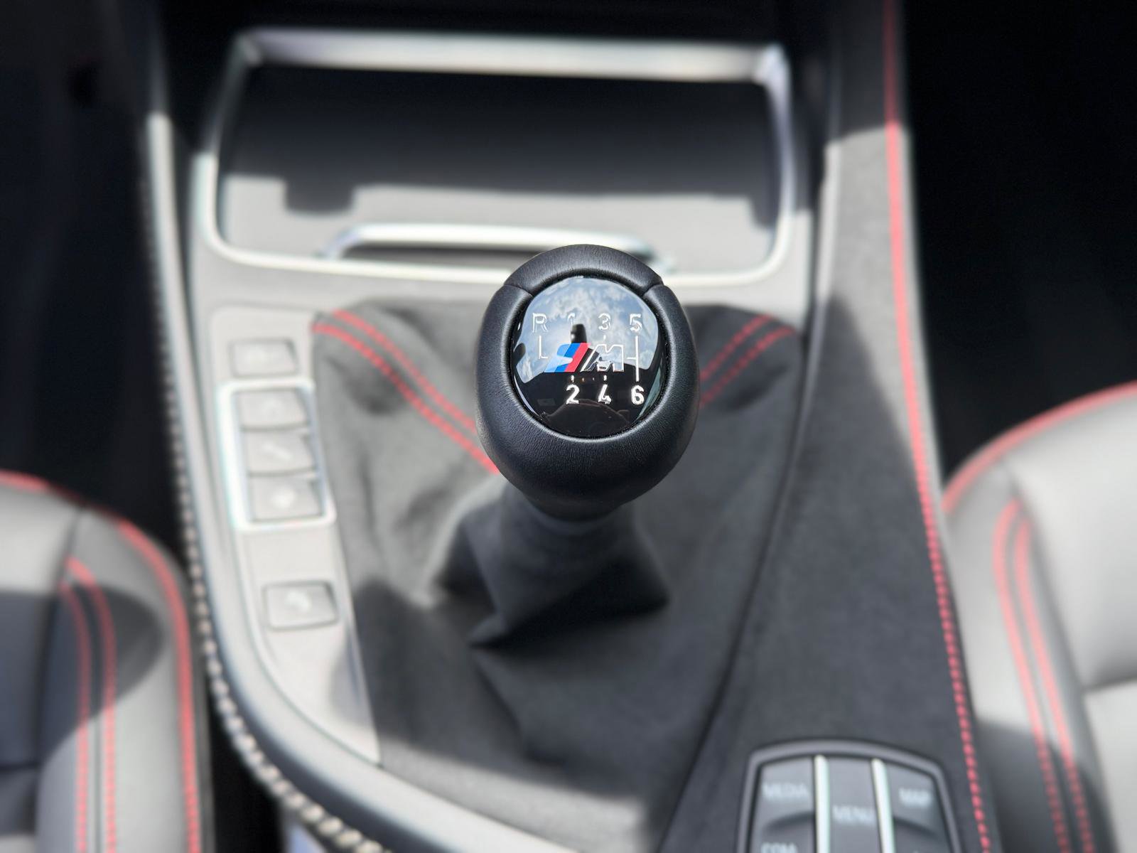 Used 2020 BMW M2 CS RWD image 48