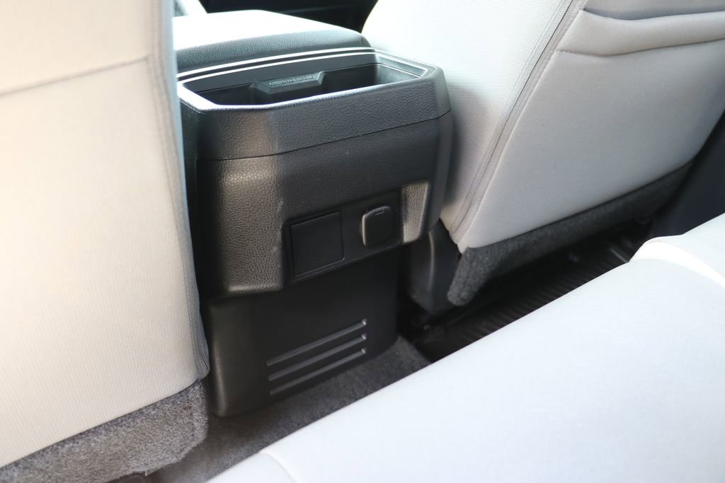 Used 2024 Toyota Tacoma SR5 image 19