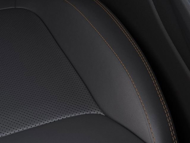 New 2026 Jeep Cherokee Laredo image 20