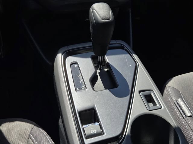 Used 2024 Subaru Crosstrek 2.0i AWD/4WD image 14