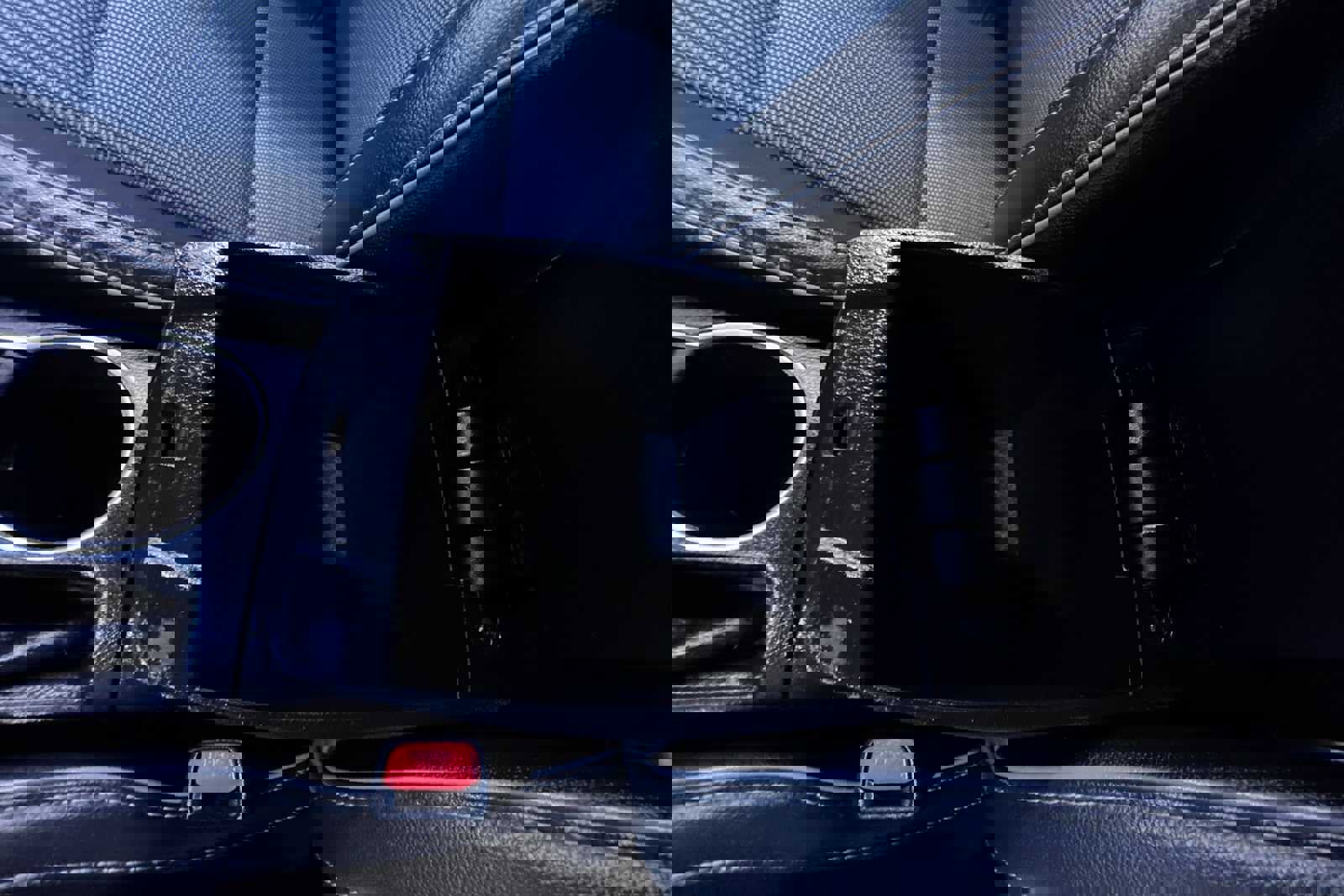 Used 2014 Toyota Corolla S image 30