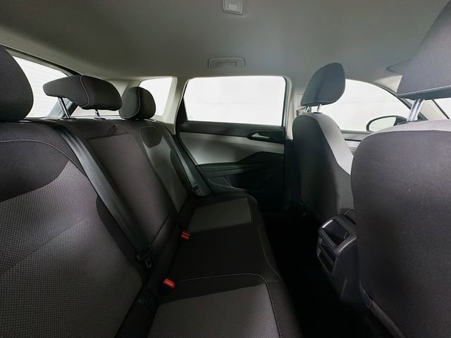 Used 2024 Volkswagen Taos S image 25