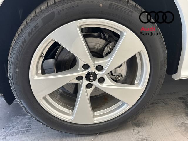 New 2025 Audi Q5 Premium Plus AWD/4WD image 6