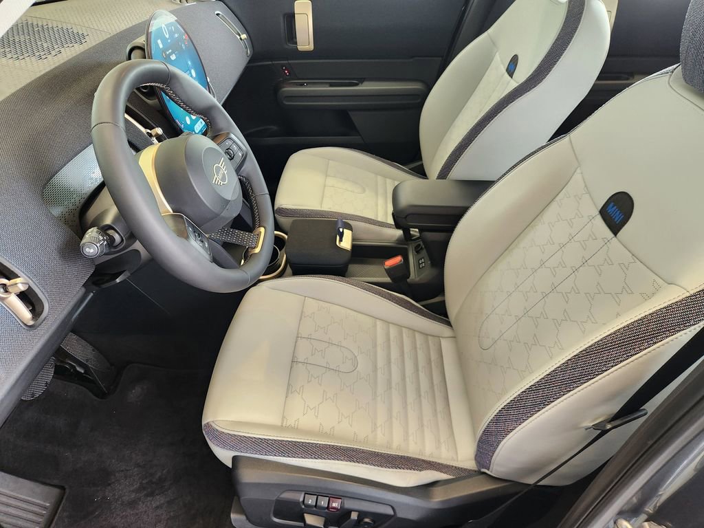 Used 2025 MINI Cooper Countryman S AWD/4WD image 13