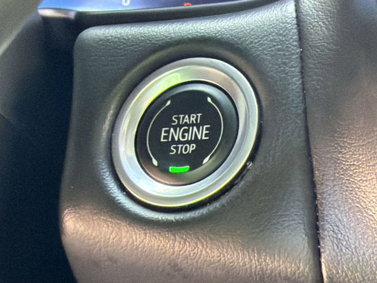 Certified 2024 Chevrolet Suburban RST RWD image 26