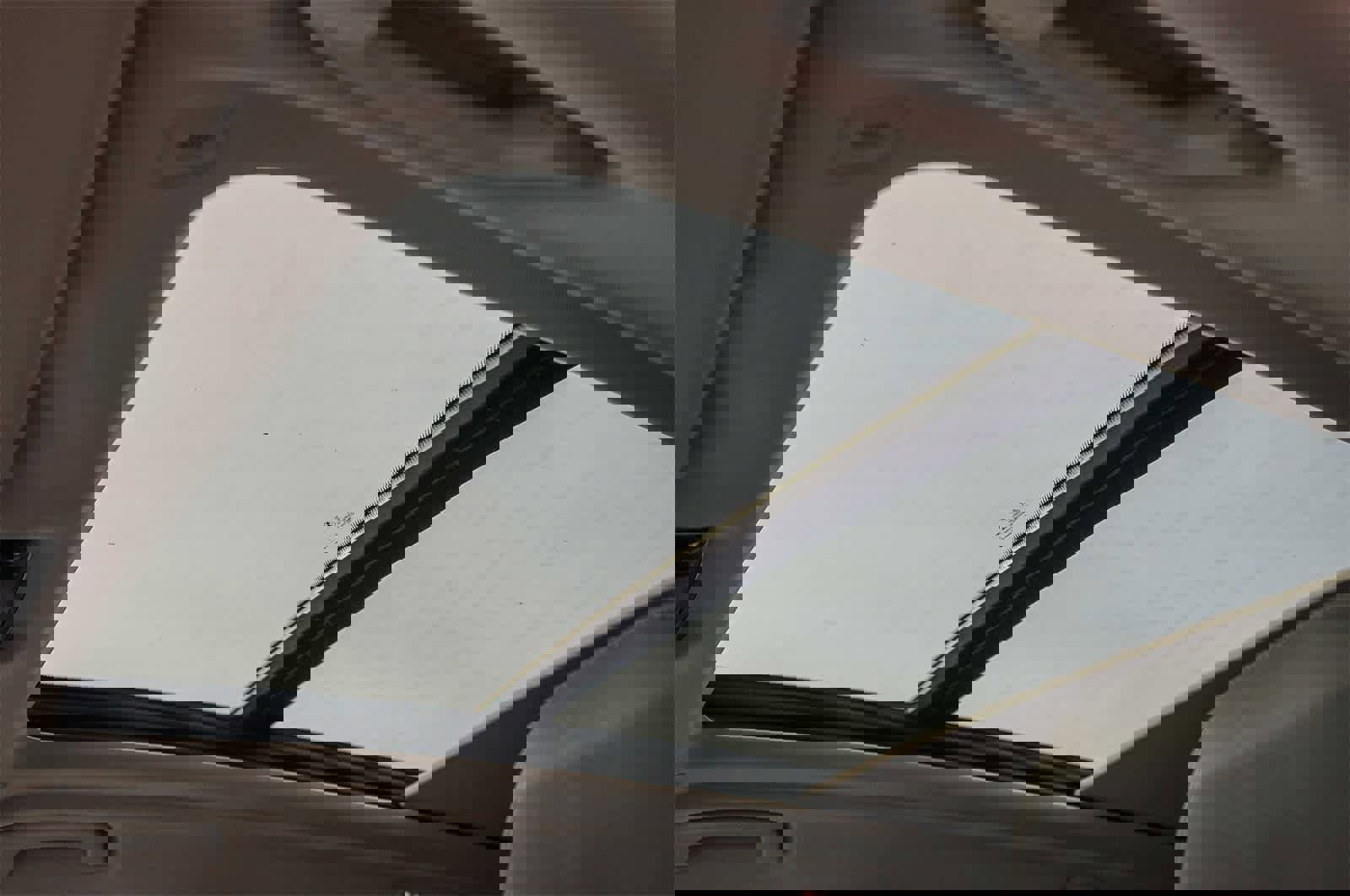 Used 2023 BMW X7 xDrive40i image 24