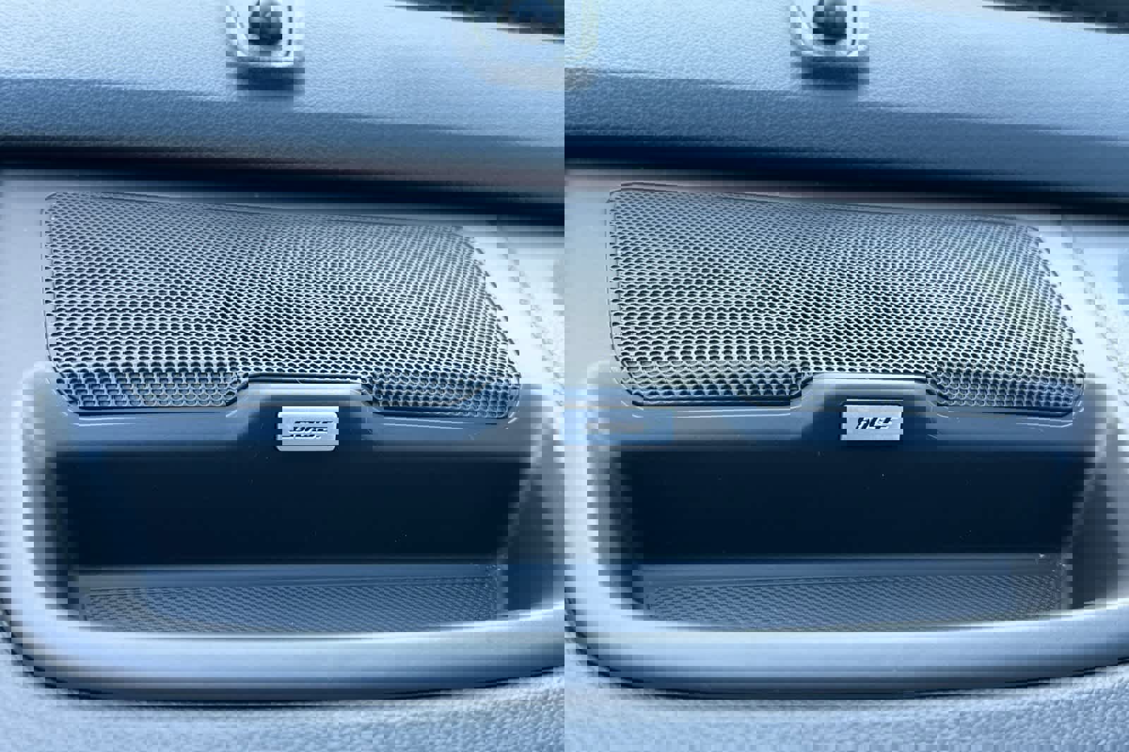 Used 2022 Chevrolet Colorado LT w/ Luxury Package image 19