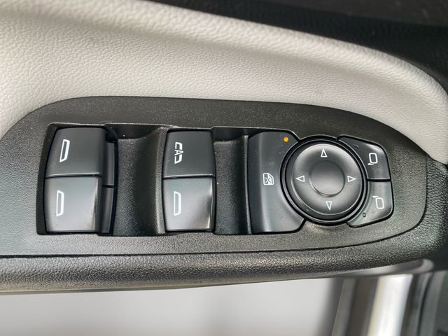 Used 2021 Chevrolet Equinox LS w/ LPO, Floor Liner Package image 17