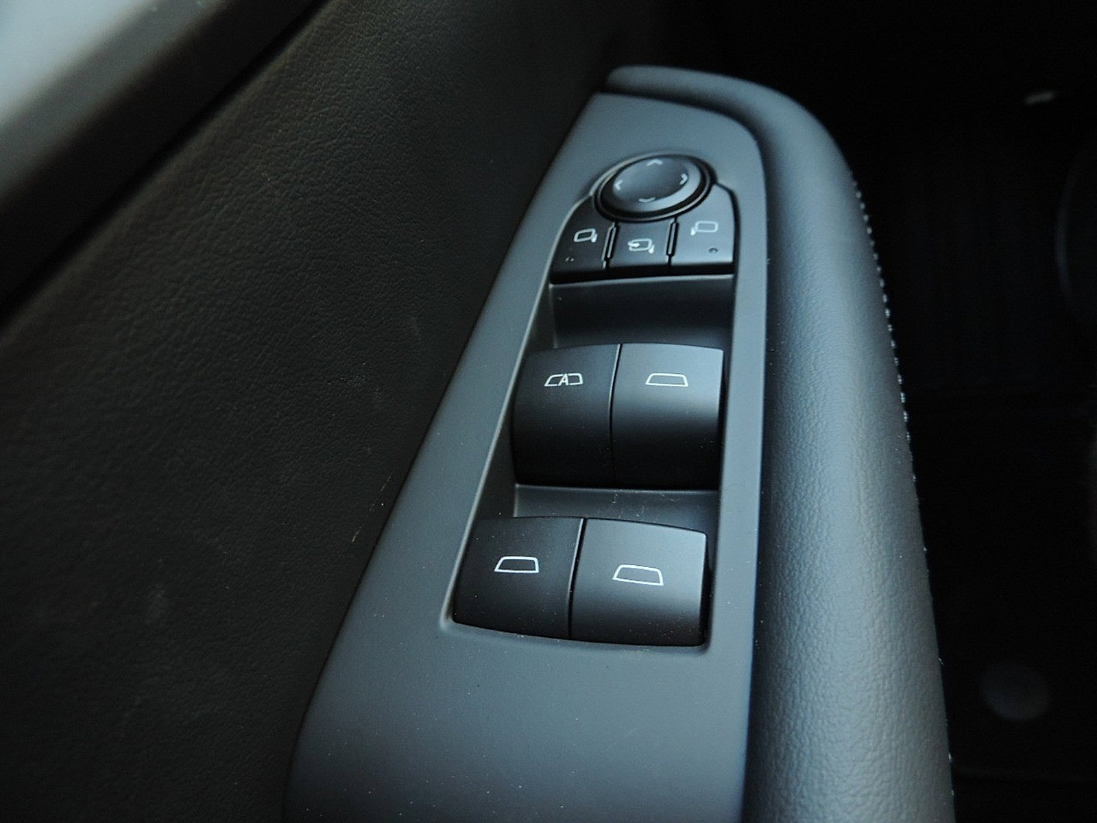 New 2026 Buick Enclave Preferred w/ Super Cruise Package image 21