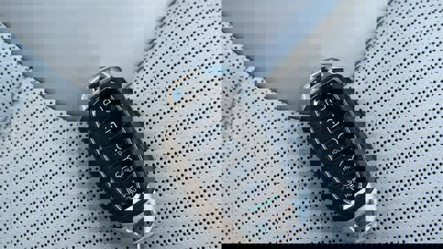 Used 2022 Hyundai Palisade Calligraphy w/ Cargo Package image 57