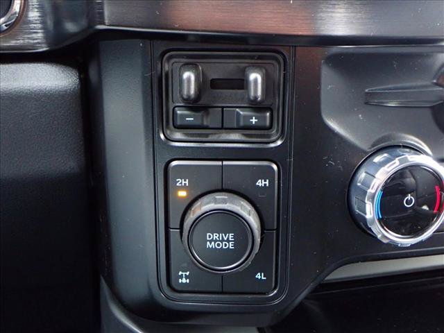 New 2026 Ford F350 Lariat w/ Lariat Ultimate Package AWD/4WD image 20