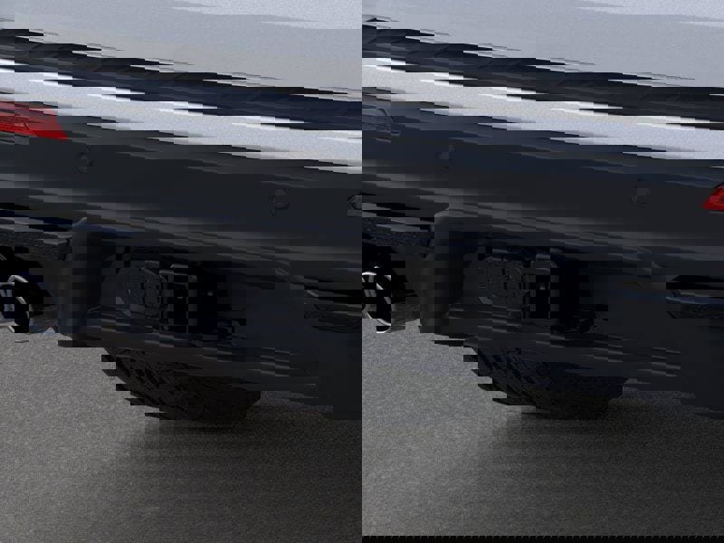 New 2025 Ford Explorer ST w/ Sun And Sound Package image 46