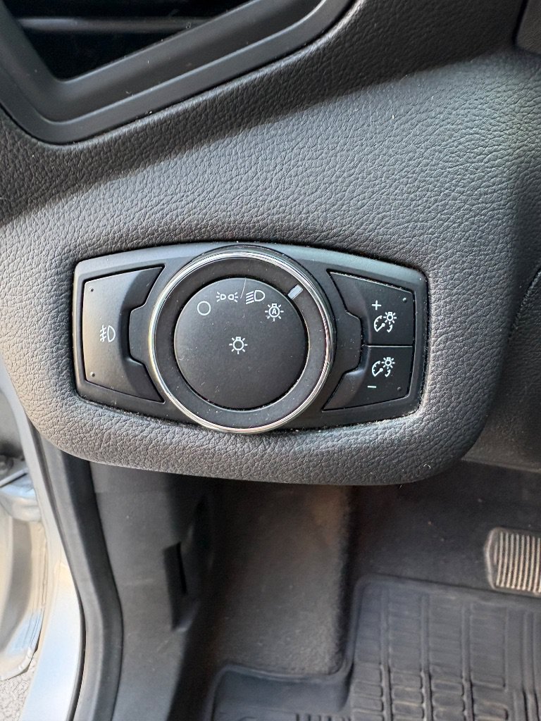 Used 2014 Ford Escape SE AWD/4WD image 12