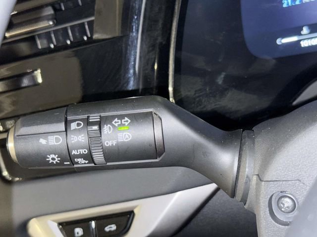 Used 2025 Lexus RX 350 Premium w/ Accessory Package AWD/4WD image 28