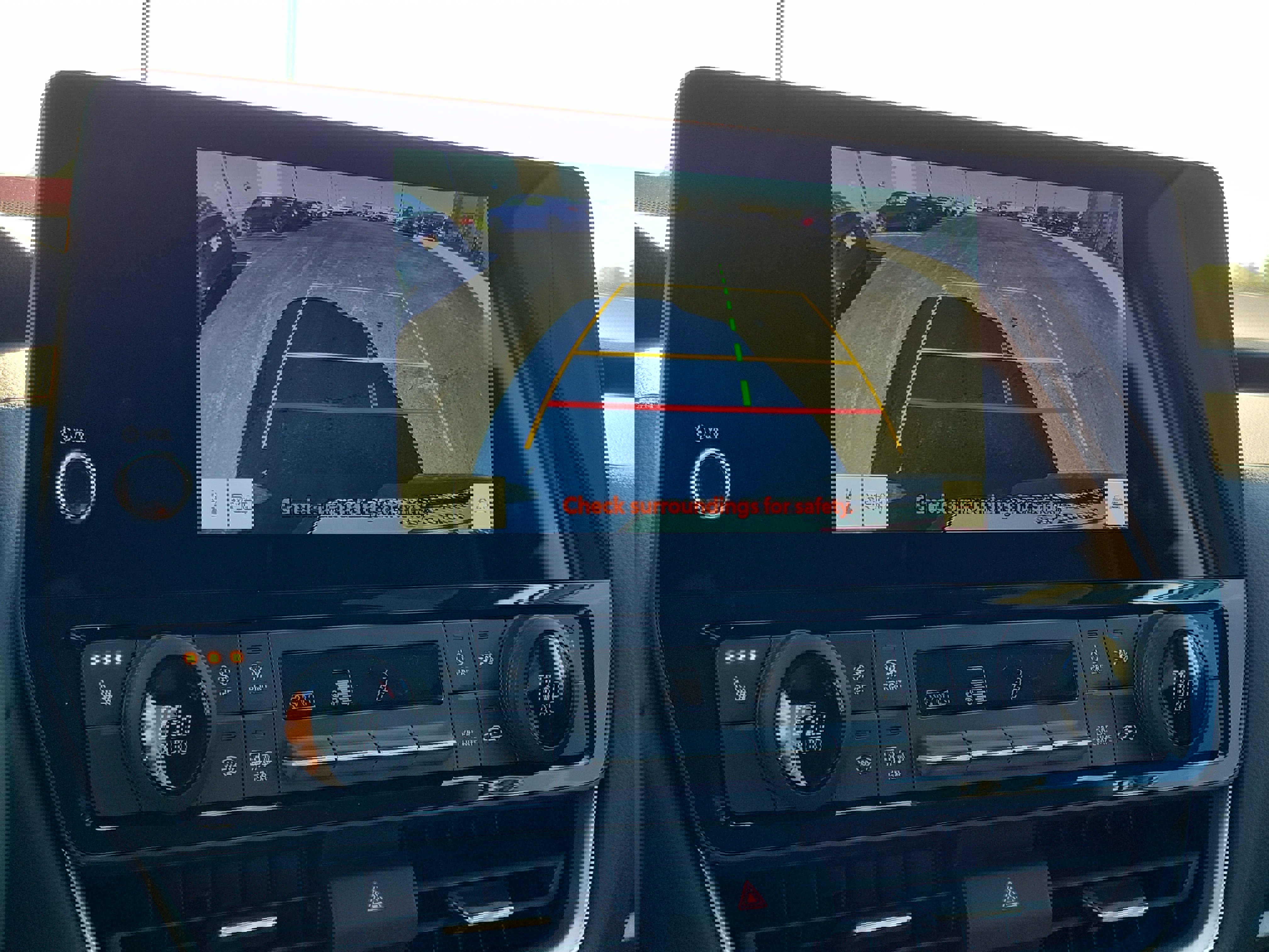 New 2026 Toyota Grand Highlander XLE image 25