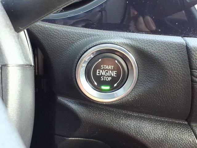 Used 2023 Buick Encore GX Essence w/ Experience Buick Package FWD image 33
