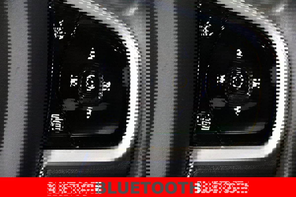 Used 2018 Volvo XC90 T6 Inscription w/ Convenience Package image 18