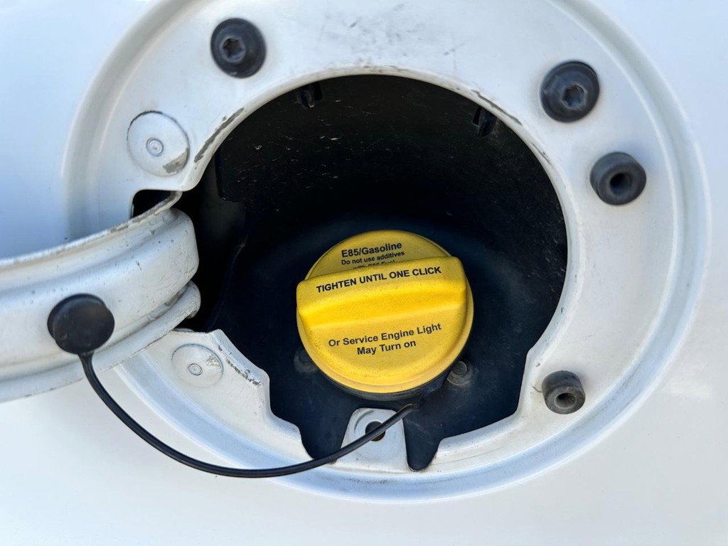 Used 2015 GMC Sierra 2500 4x4 Double Cab image 42