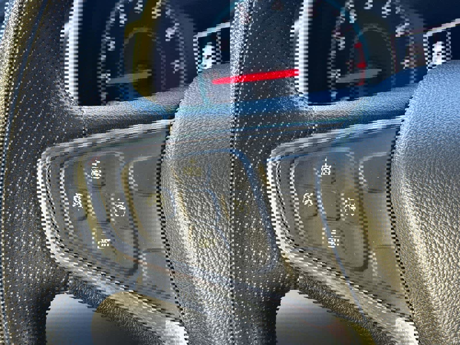 Used 2020 Chevrolet Malibu LS w/ LPO, Convenience Package 1 image 24