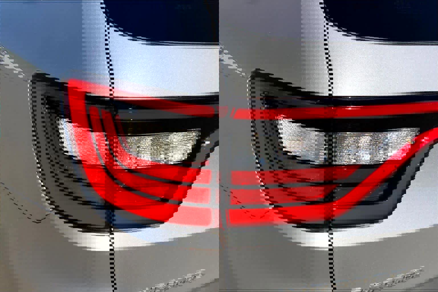 Used 2017 Dodge Durango SXT w/ Quick Order Package 23B image 27