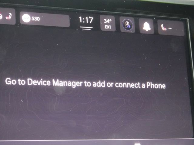 Certified 2023 Jeep Grand Cherokee L Laredo image 26