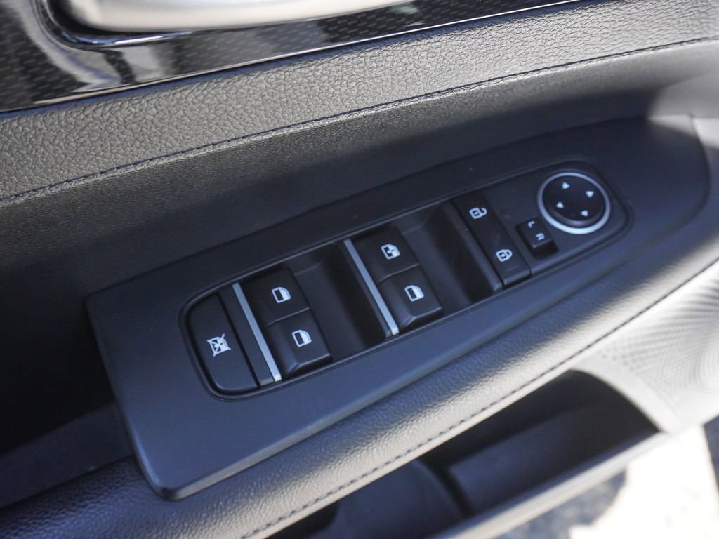 Used 2023 Kia Forte GT-Line w/ GT-Line Premium Package FWD image 34