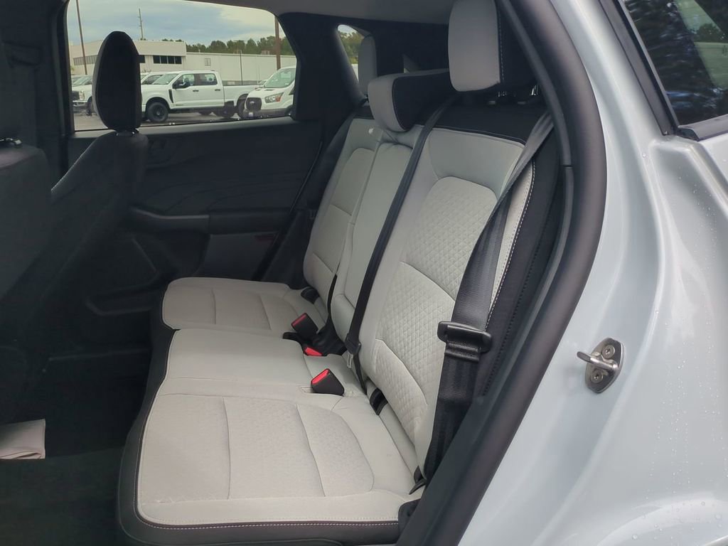 New 2026 Ford Escape Active image 14