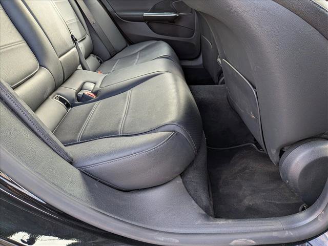 Used 2024 Mercedes-Benz C 300 C 300 image 20