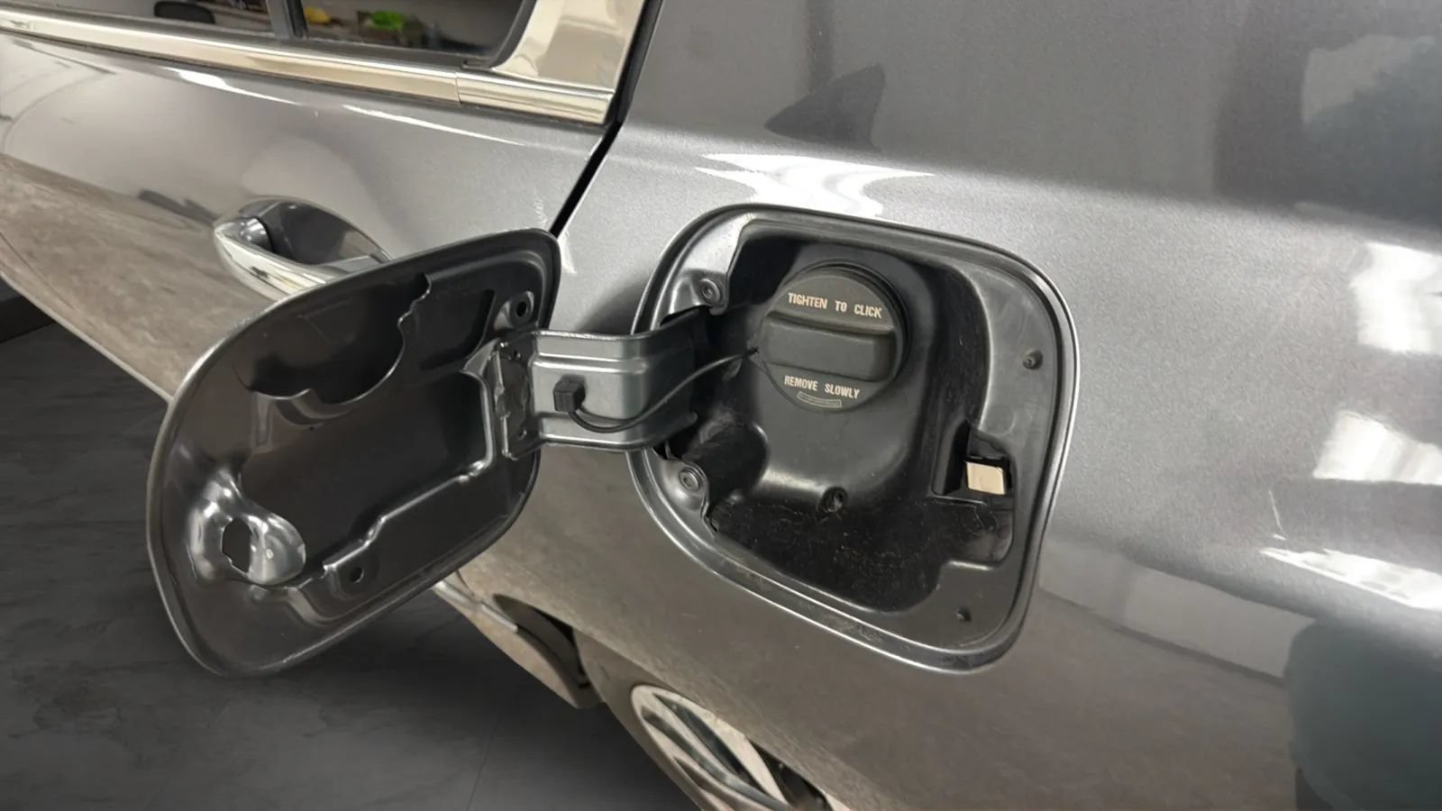 Used 2017 Honda Accord Touring image 28