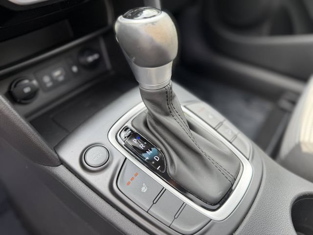 Used 2020 Hyundai Kona SEL Plus FWD image 21