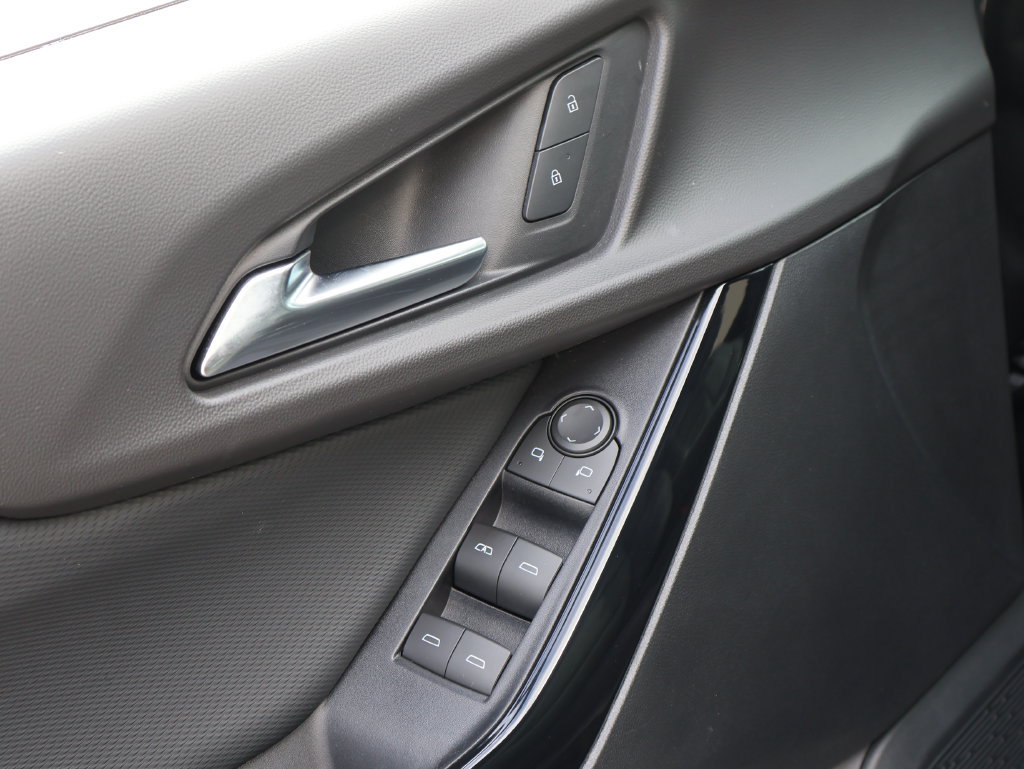 Used 2026 Chevrolet Equinox LT w/ Convenience Package II FWD image 21