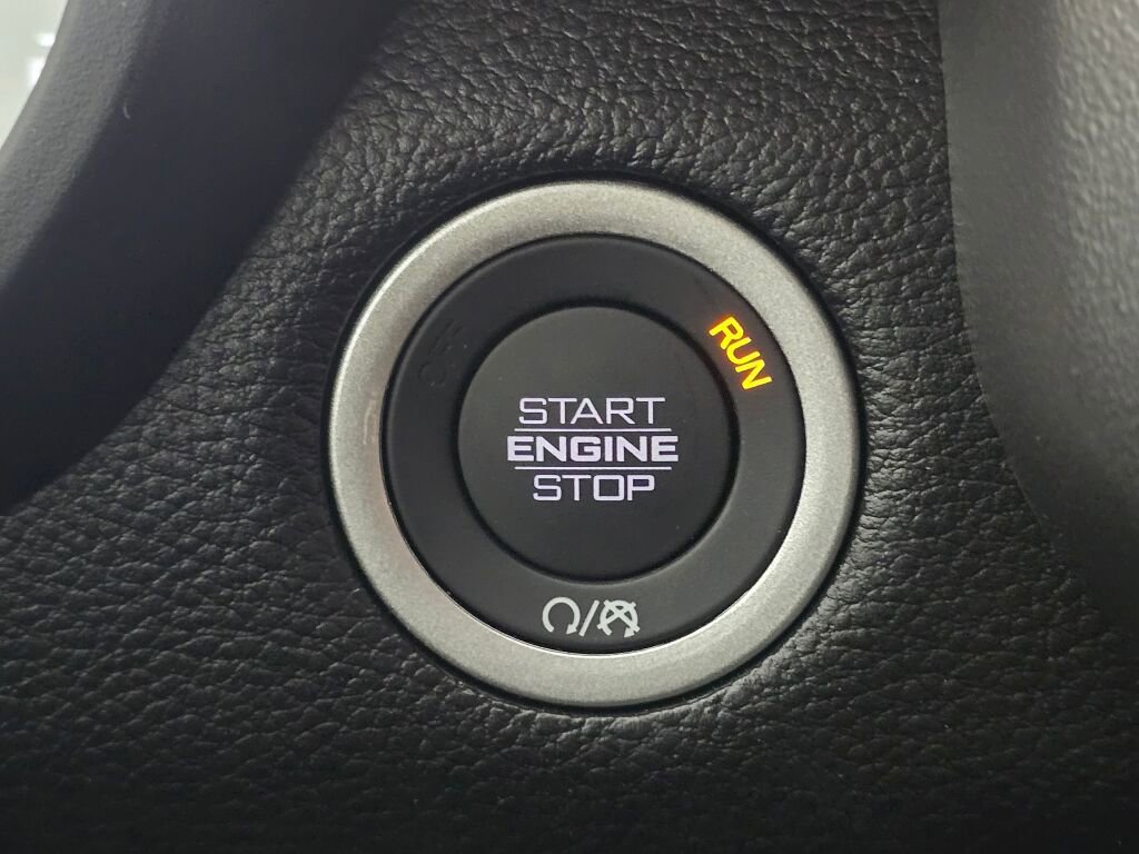 New 2026 RAM 1500 Laramie AWD/4WD image 20