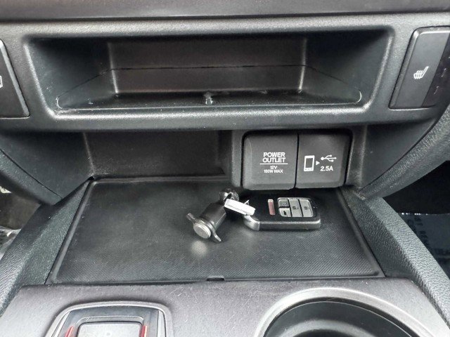 Used 2022 Honda Pilot Sport image 30