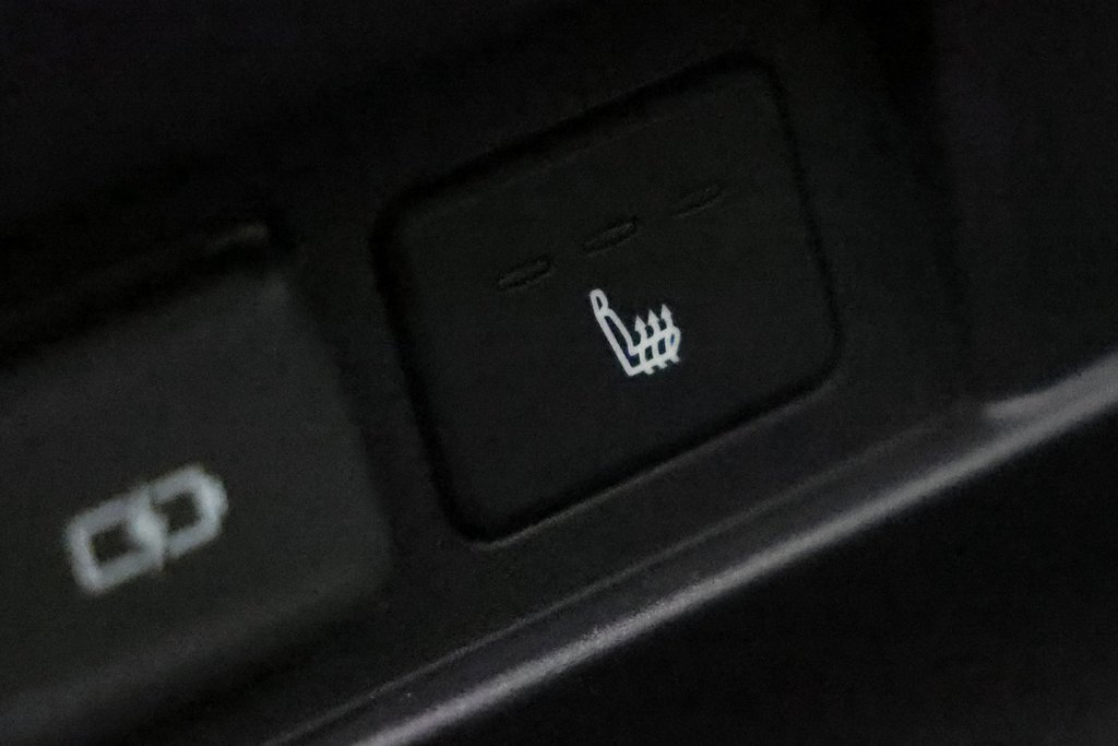 Used 2025 Lexus GX 550 image 19