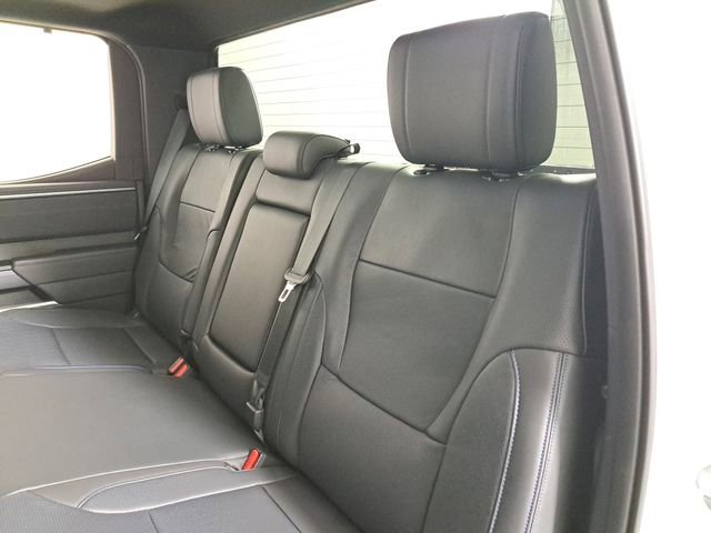 Used 2025 Toyota Tundra SR5 image 13