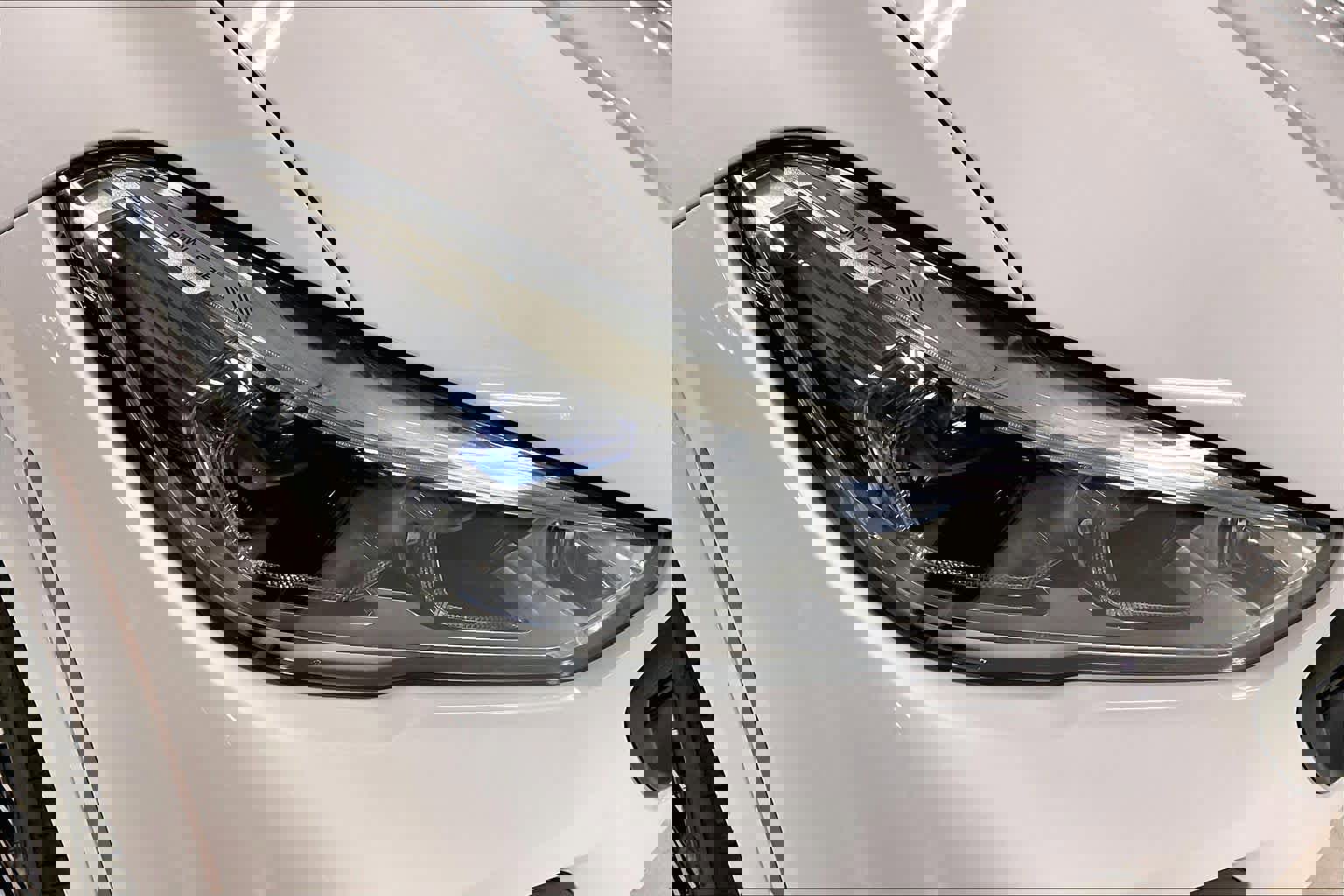 Used 2023 BMW X6 M image 25