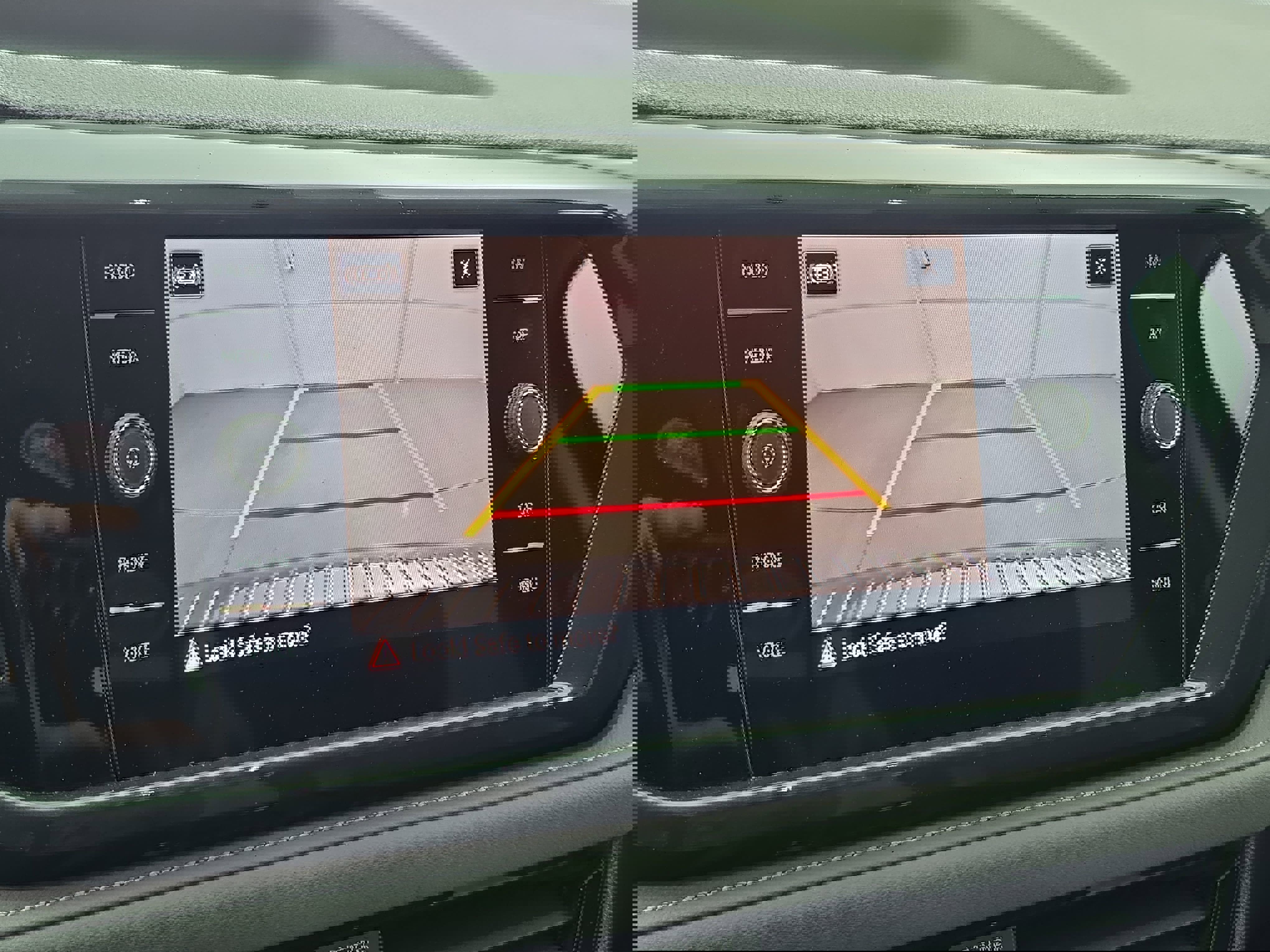 Used 2022 Volkswagen Taos SEL AWD/4WD image 20