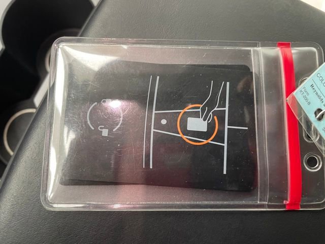 Used 2024 Tesla Model Y Performance image 21