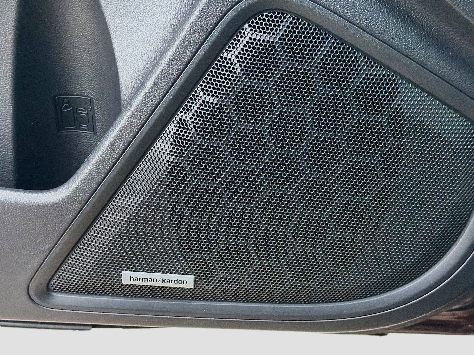 Certified 2025 Subaru Outback Touring XT image 24