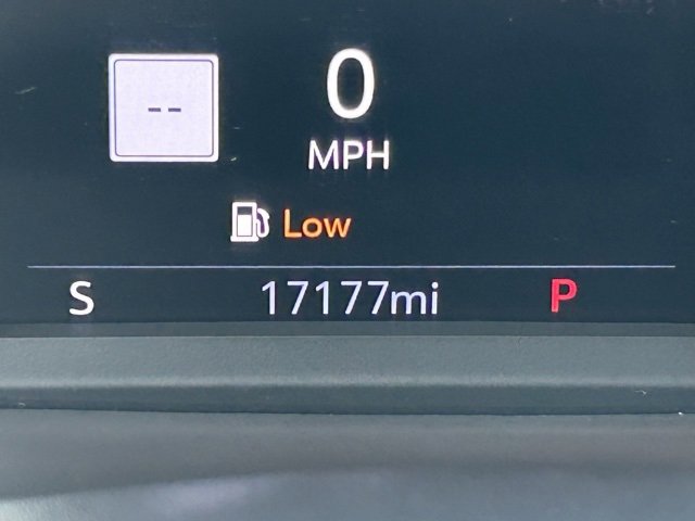 Certified 2023 Chevrolet Silverado 3500 High Country image 21