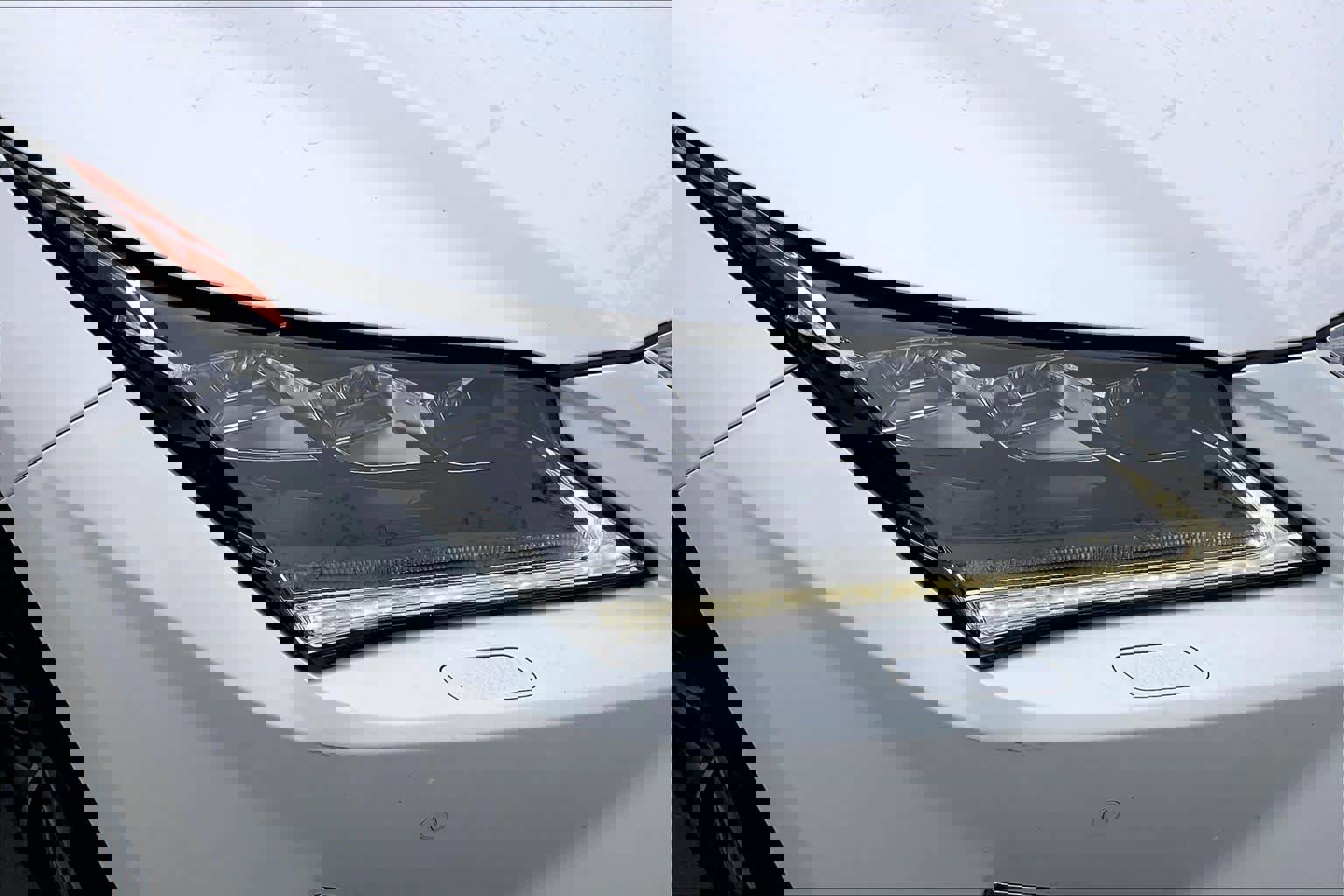 Used 2017 Lexus RX 350 AWD image 29