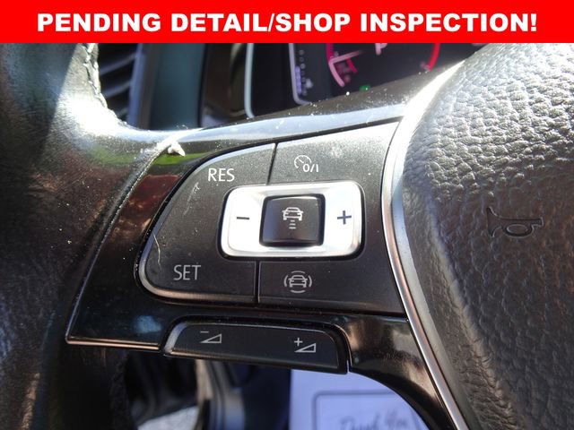 Used 2019 Volkswagen Jetta SEL FWD image 27