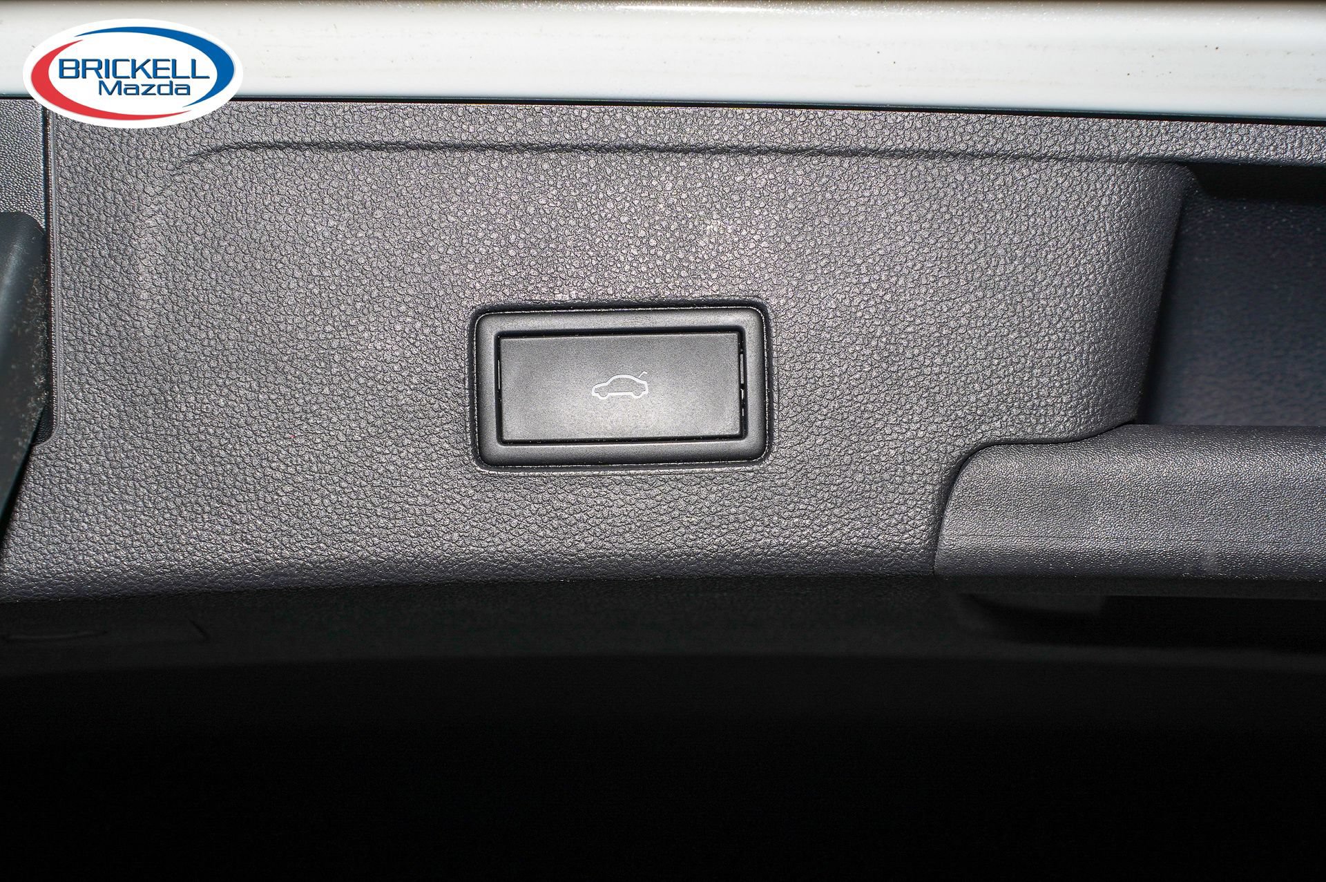 Used 2023 Volkswagen Atlas Cross Sport SEL AWD/4WD image 10