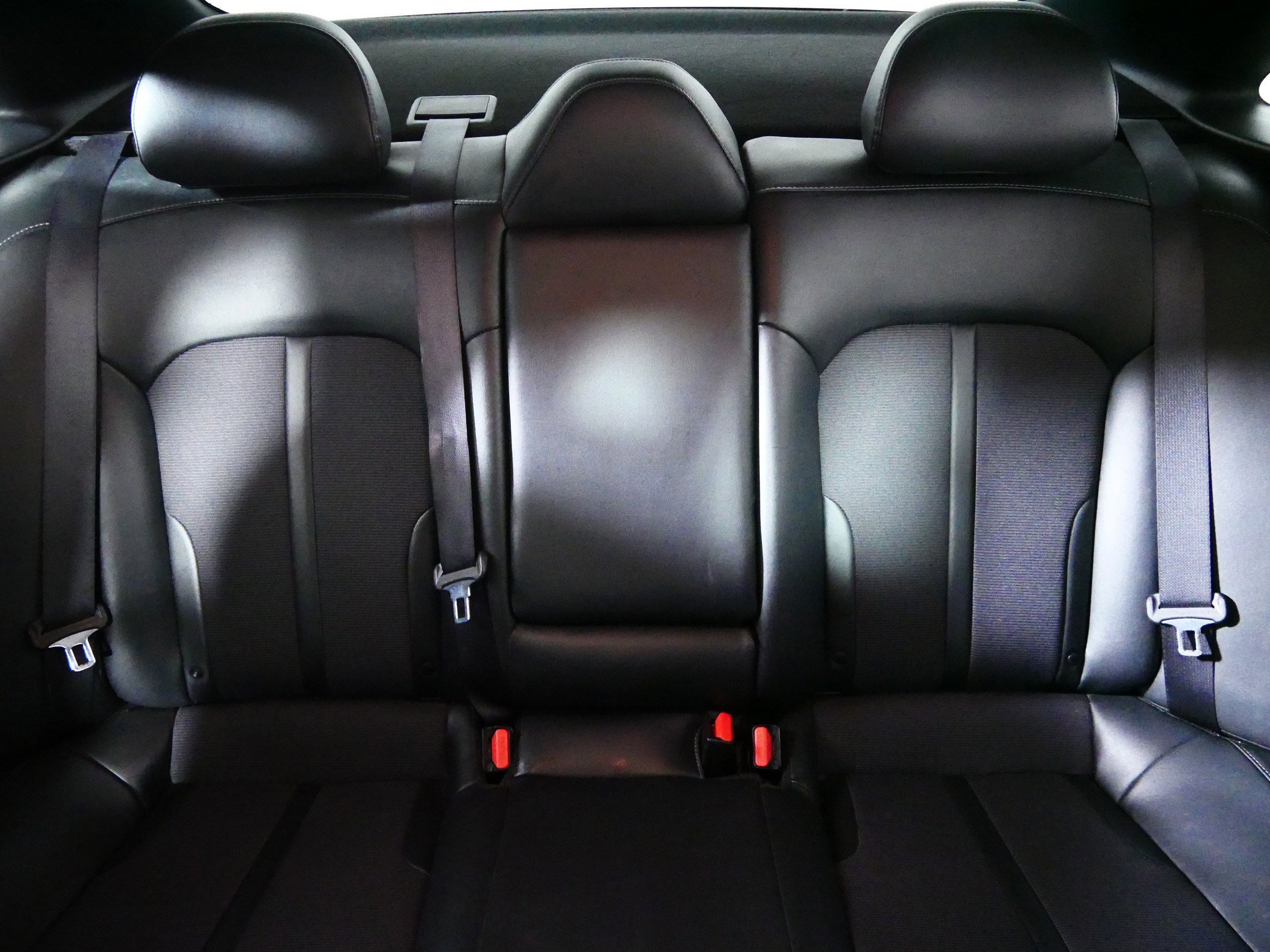Used 2022 Kia K5 GT-Line FWD image 13