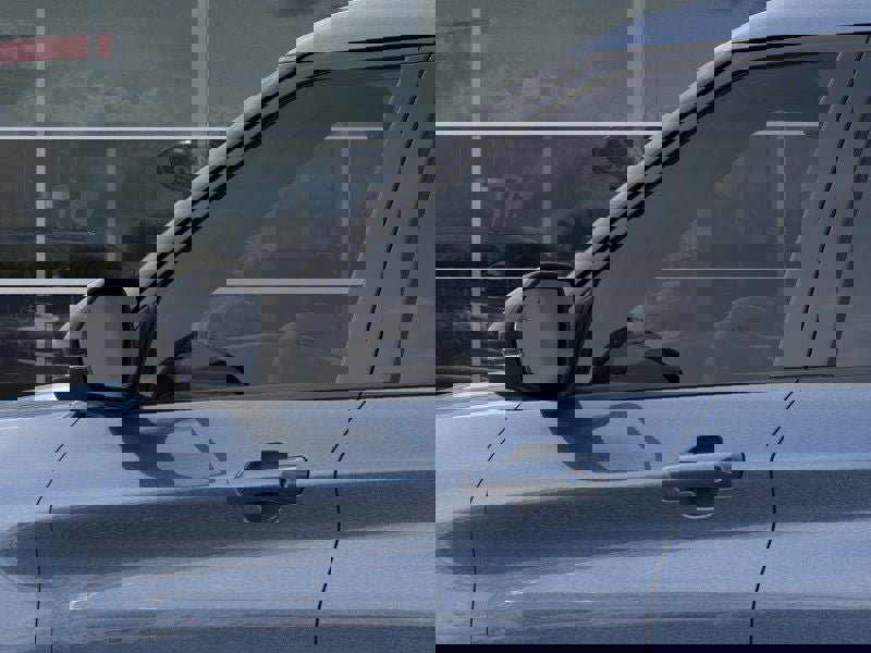 New 2025 Ford Explorer ST w/ Sun And Sound Package image 20