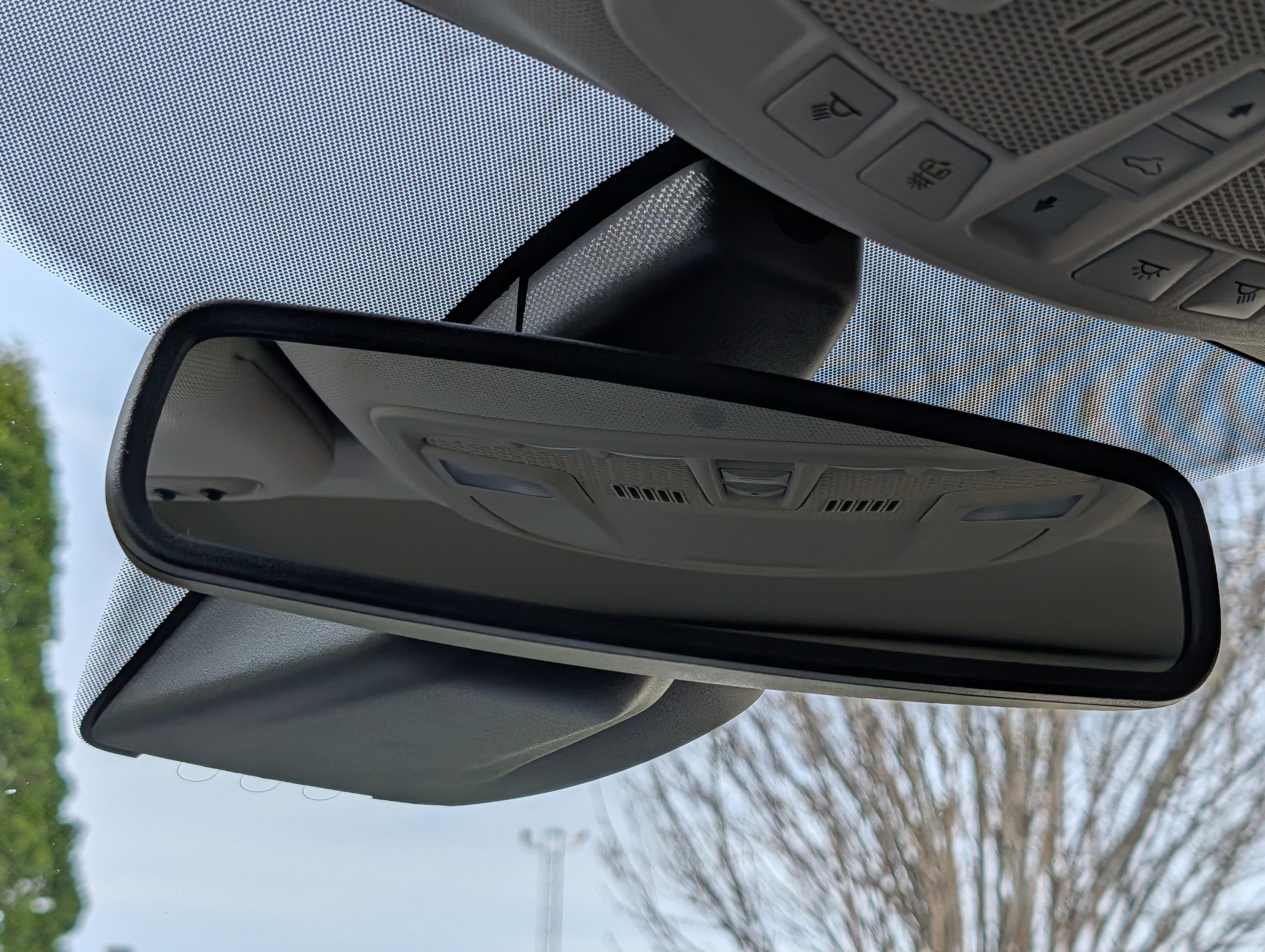 Used 2018 Ford Fusion Titanium FWD image 26